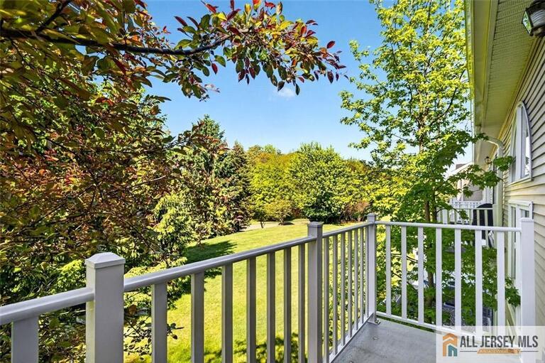 Photo 20 of 68 Osprey Drive, Old Bridge NJ 08857, Old Bridge, NJ