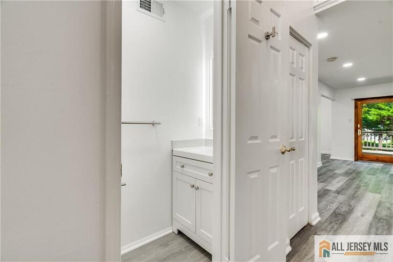 Photo 9 of 130 Winchester Way, Franklin NJ 08873, Franklin, NJ