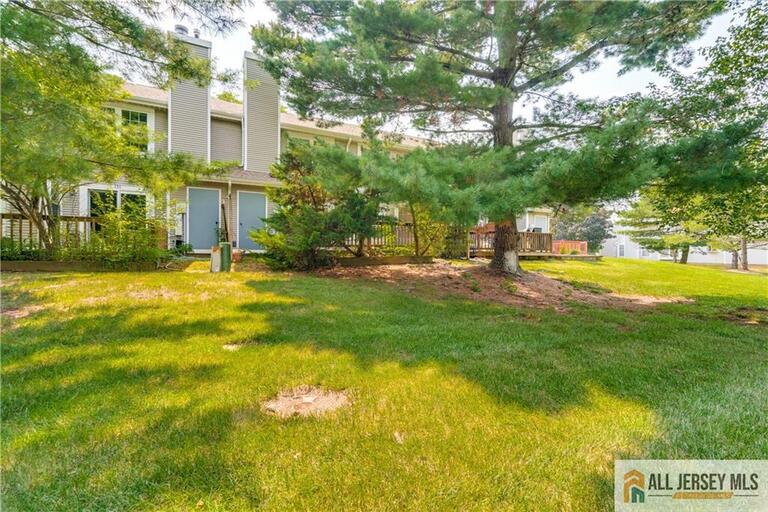 Photo 37 of 130 Winchester Way, Franklin NJ 08873, Franklin, NJ