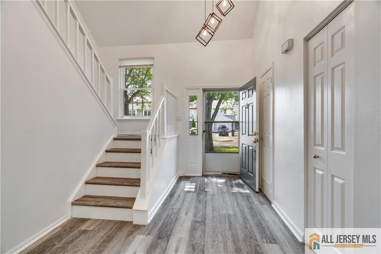 Photo 6 of 130 Winchester Way, Franklin NJ 08873, Franklin, NJ