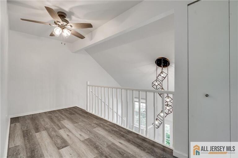 Photo 22 of 130 Winchester Way, Franklin NJ 08873, Franklin, NJ