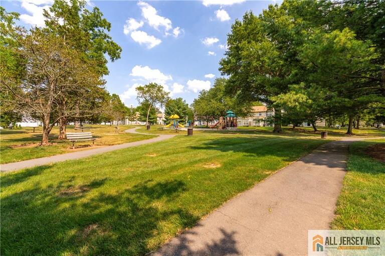 Photo 41 of 130 Winchester Way, Franklin NJ 08873, Franklin, NJ