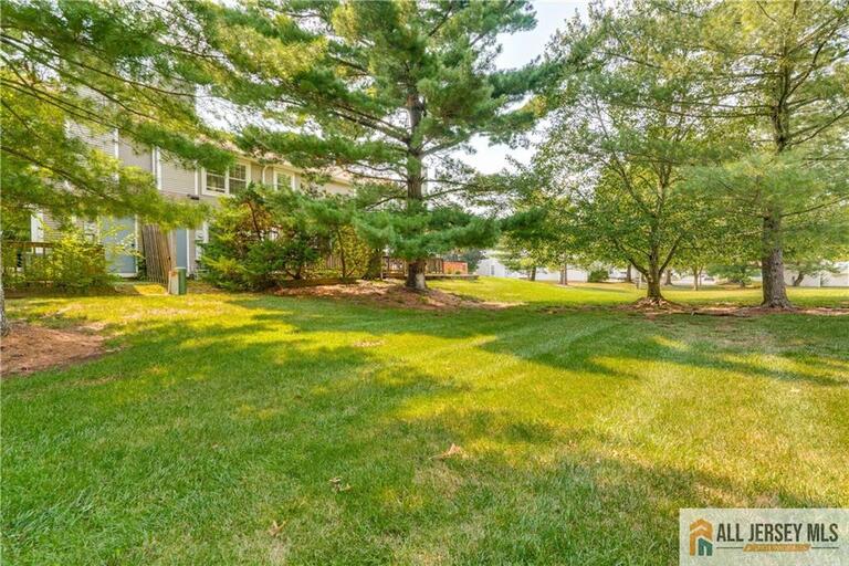 Photo 40 of 130 Winchester Way, Franklin NJ 08873, Franklin, NJ