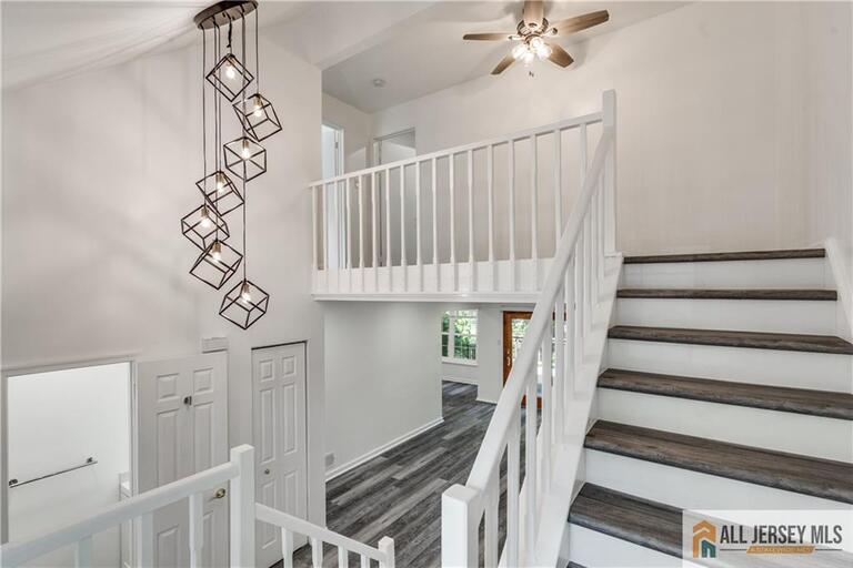 Photo 19 of 130 Winchester Way, Franklin NJ 08873, Franklin, NJ