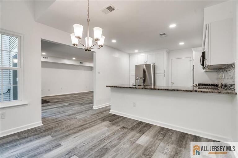 Photo 13 of 130 Winchester Way, Franklin NJ 08873, Franklin, NJ