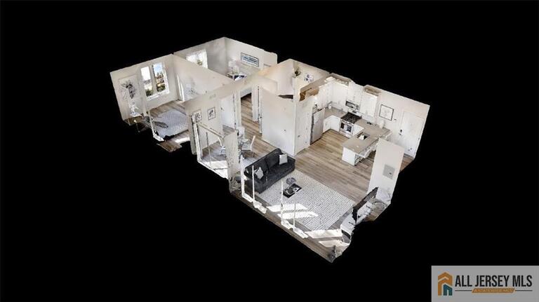 Photo 11 of 19 Stelton Road, Piscataway NJ 08854, Piscataway, NJ