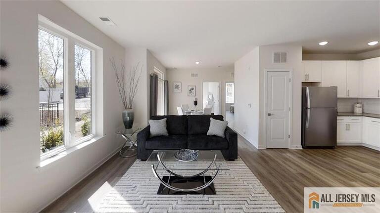Photo 10 of 19 Stelton Road, Piscataway NJ 08854, Piscataway, NJ