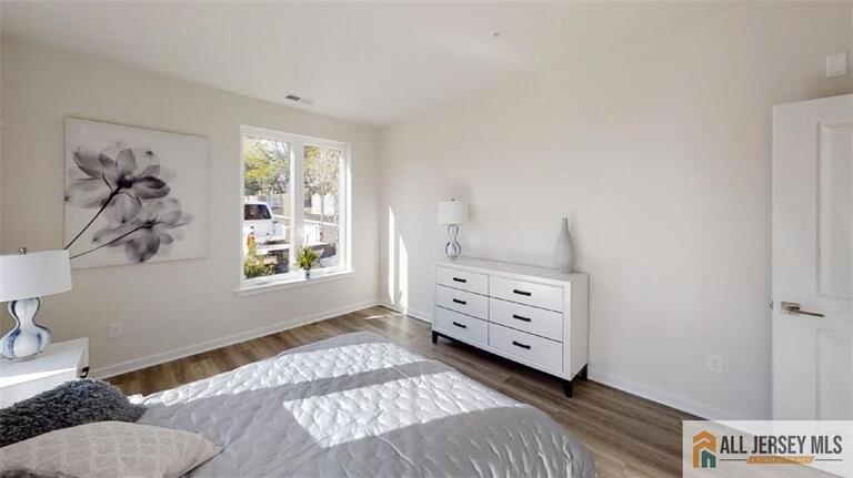 Photo 5 of 19 Stelton Road, Piscataway NJ 08854, Piscataway, NJ
