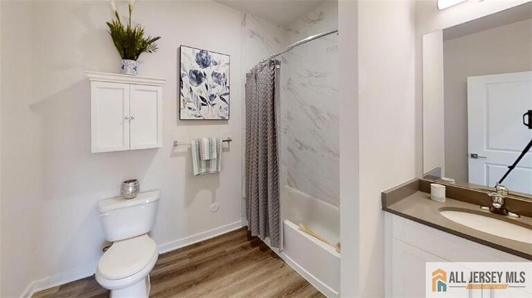 Photo 2 of 19 Stelton Road, Piscataway NJ 08854, Piscataway, NJ