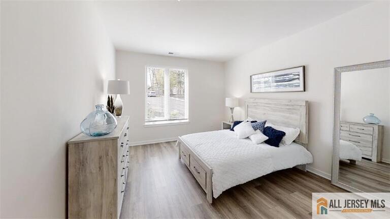 Photo 3 of 19 Stelton Road, Piscataway NJ 08854, Piscataway, NJ
