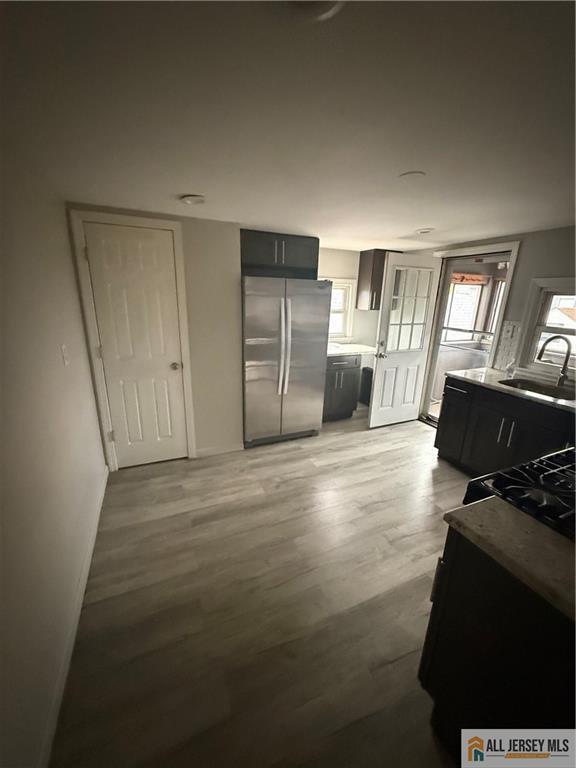 Photo 2 of 35 Lavern Street, Sayreville NJ 08872, Sayreville, NJ