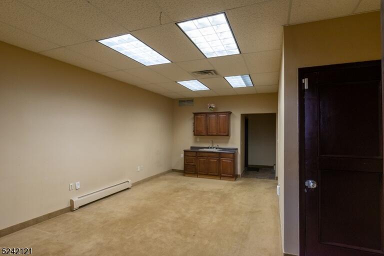Property listing MLS 3863970 photo 12