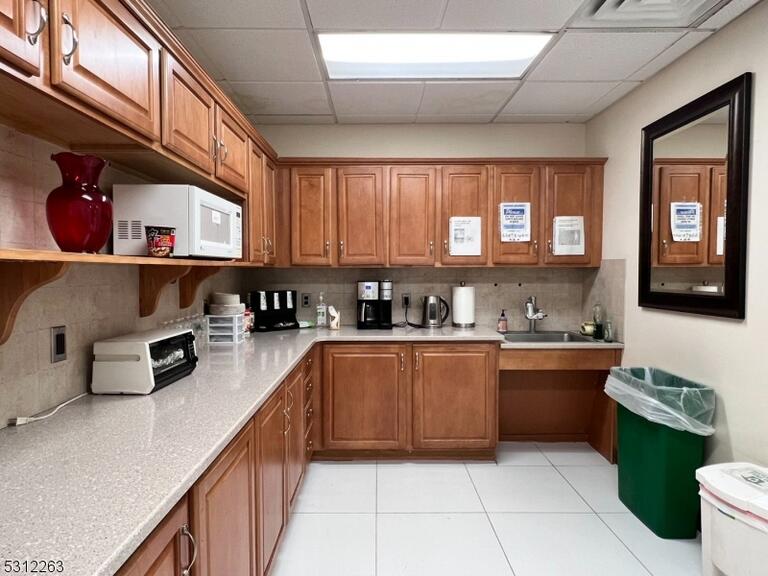 Property listing MLS 3923446 photo 4