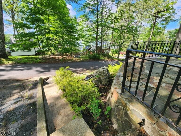 Property listing MLS 3965293 photo 22