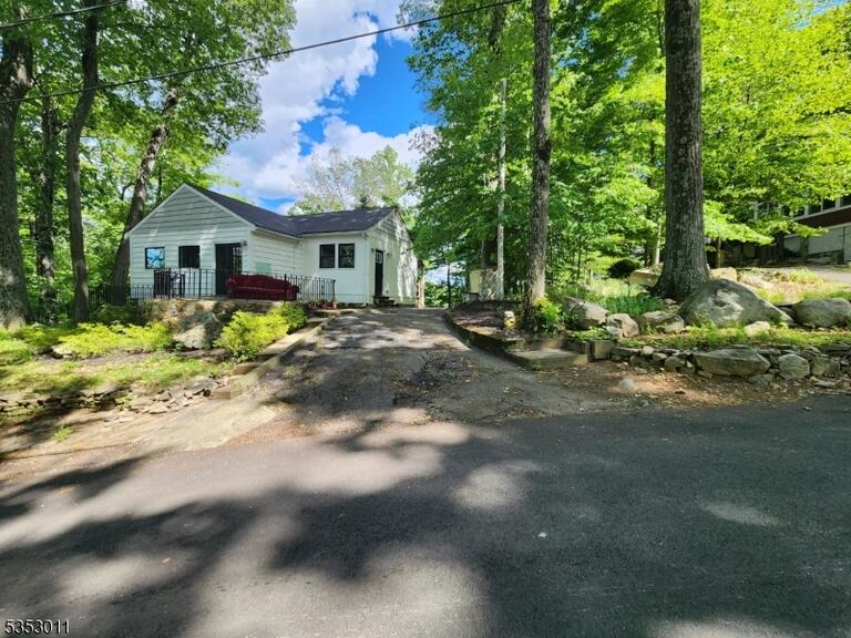Property listing MLS 3965293 photo 24