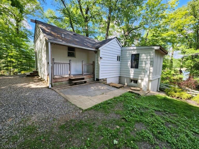 Property listing MLS 3965293 photo 5