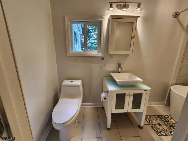 Property listing MLS 3965293 photo 8