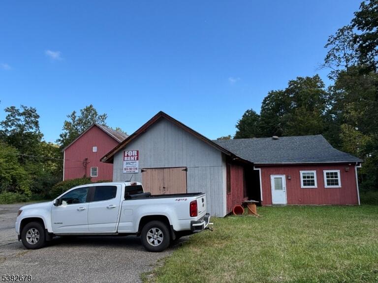 Property listing MLS 3984856 photo 10