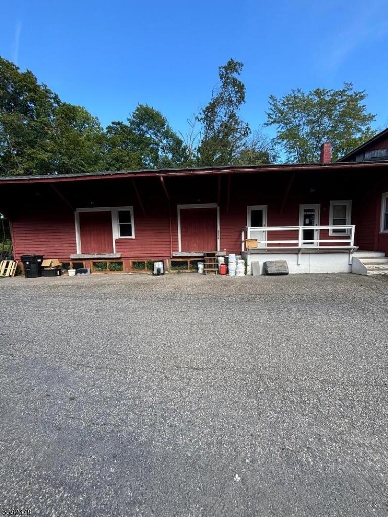 Property listing MLS 3984856 photo 11