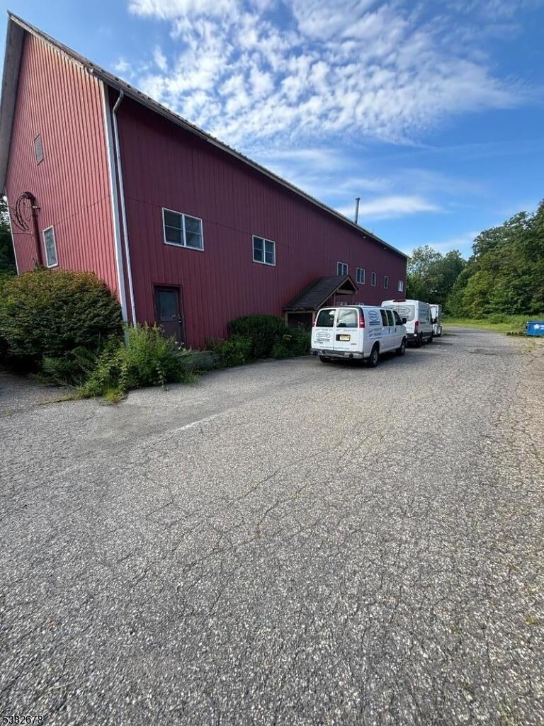 Property listing MLS 3984856 photo 12