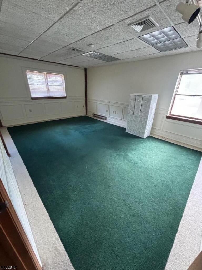Property listing MLS 3984856 photo 17