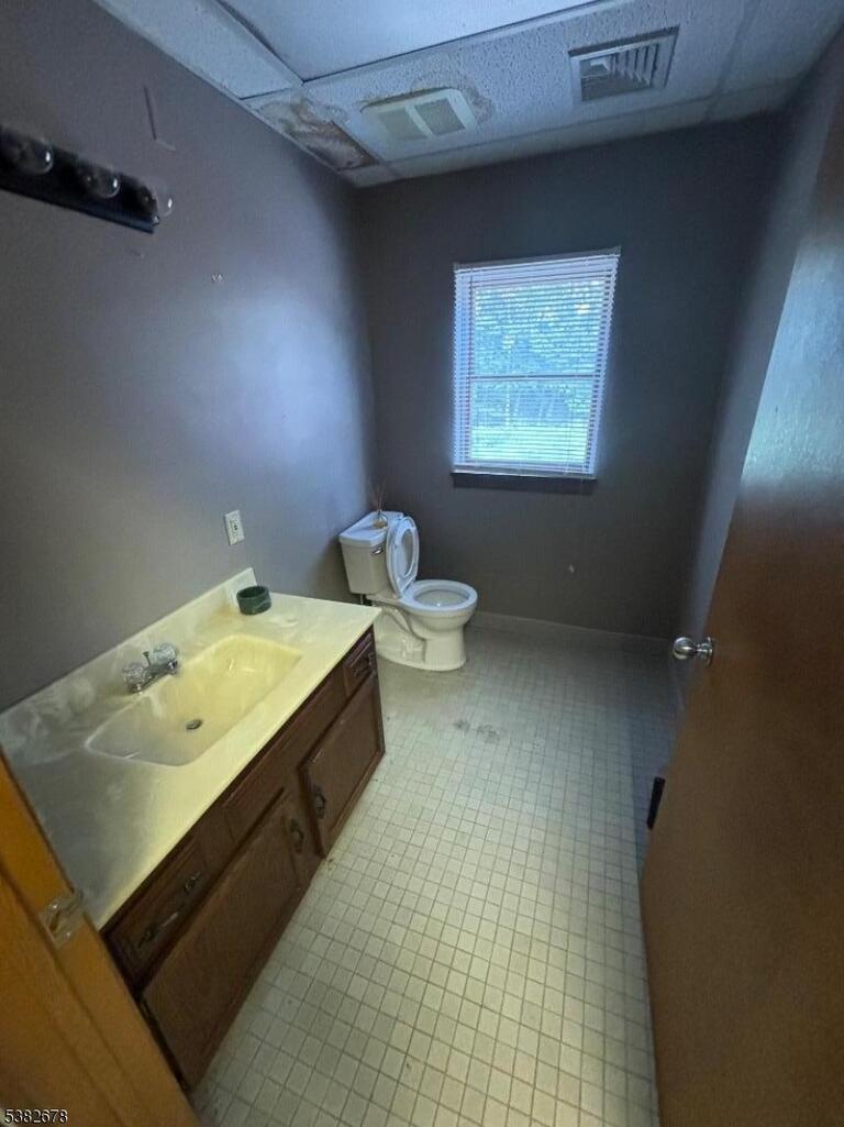 Property listing MLS 3984856 photo 23