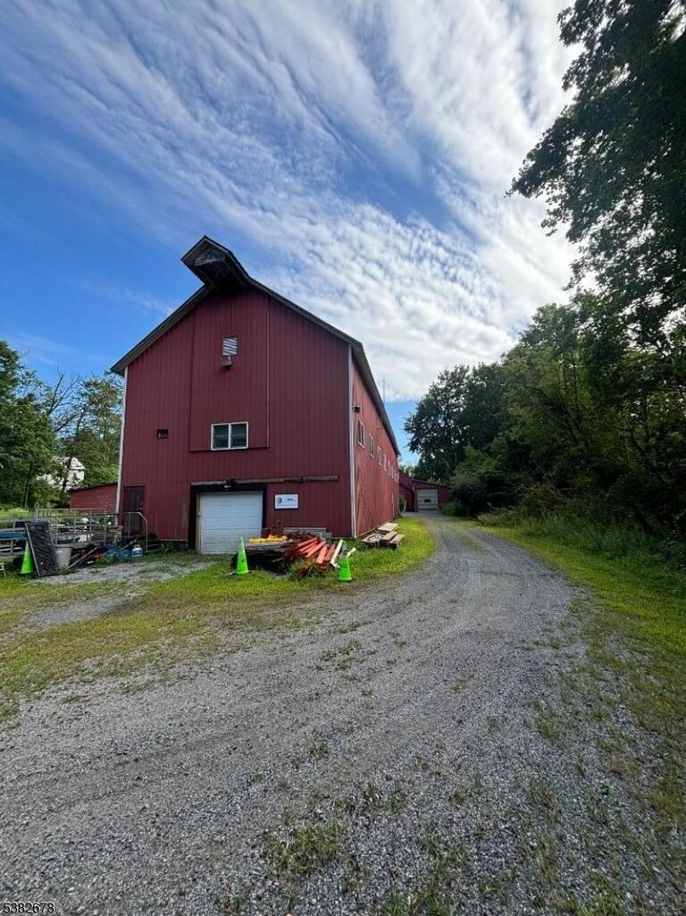 Property listing MLS 3984856 photo 7