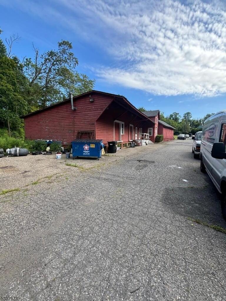 Property listing MLS 3984856 photo 9