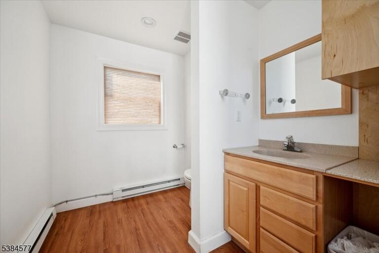 Property listing MLS 3987989 photo 17