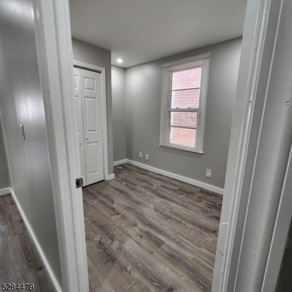Property listing MLS 3990621 photo 11