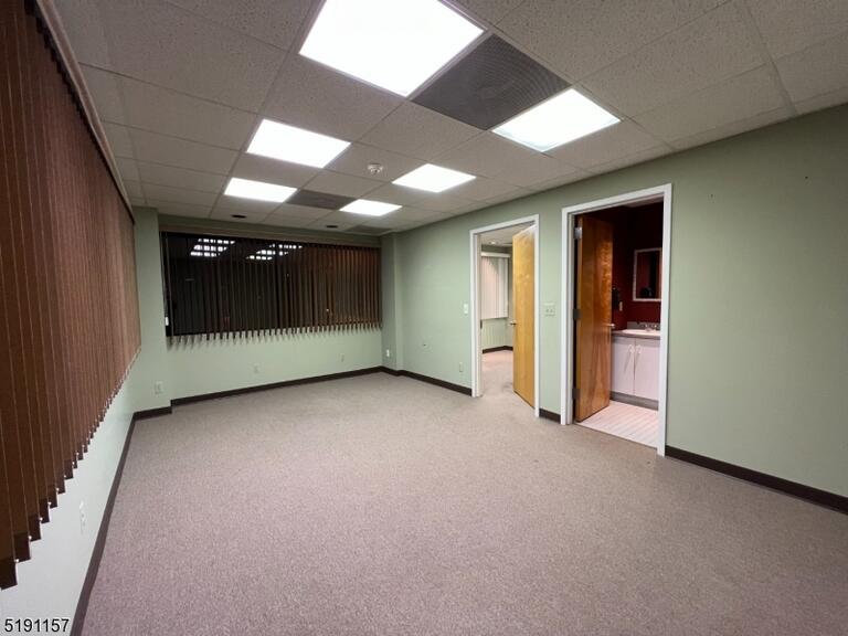 Property listing MLS 3992133 photo 12