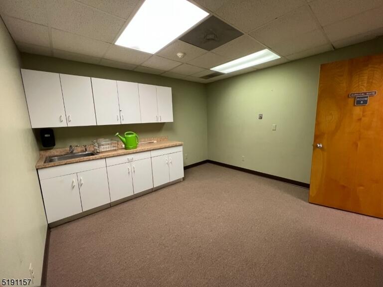 Property listing MLS 3992133 photo 14