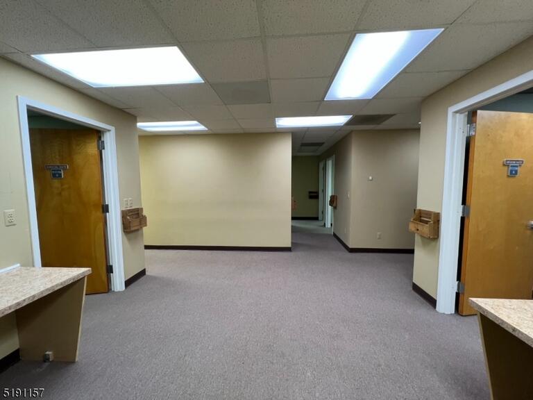 Property listing MLS 3992133 photo 17