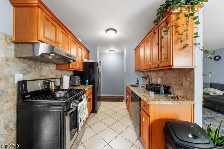Property listing MLS 3993797 photo 6
