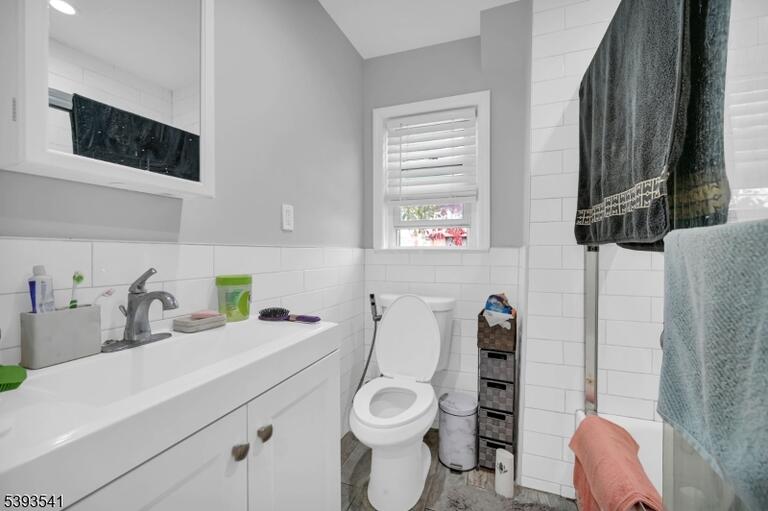 Property listing MLS 3997204 photo 10