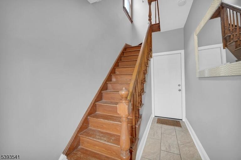 Property listing MLS 3997204 photo 21