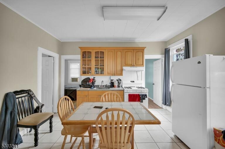 Property listing MLS 3997204 photo 25