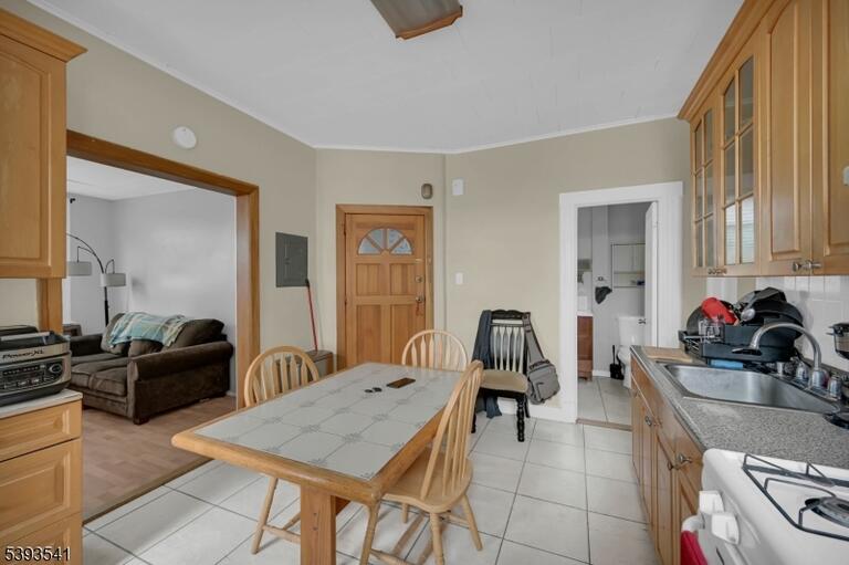 Property listing MLS 3997204 photo 27