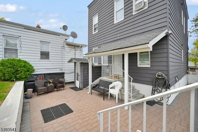 Property listing MLS 3997204 photo 35