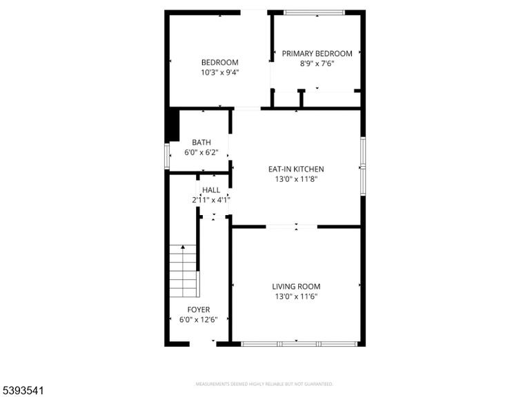Property listing MLS 3997204 photo 42