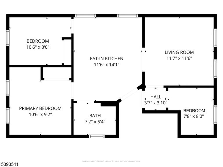 Property listing MLS 3997204 photo 43