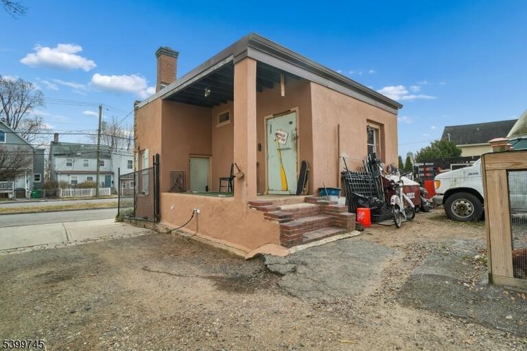 Property listing MLS 4000682 photo 7