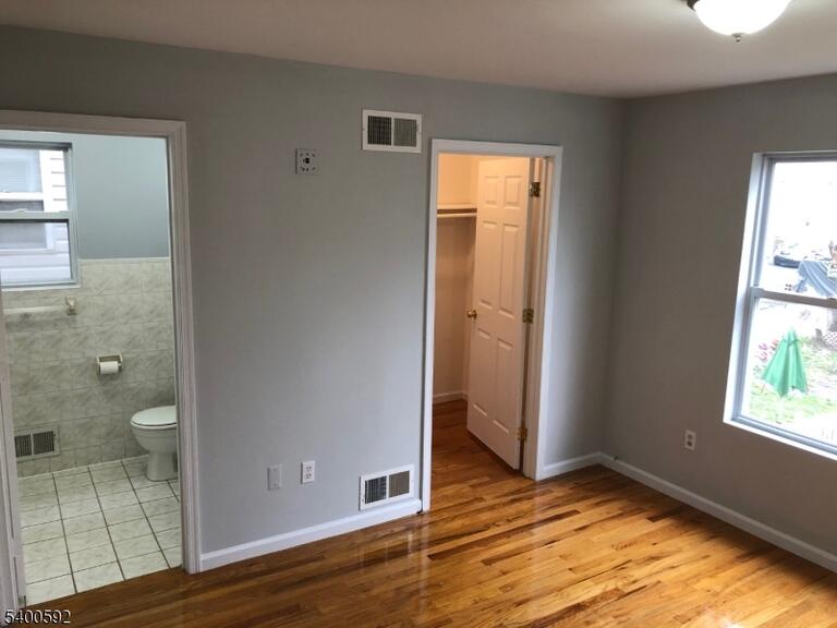 Property listing MLS 4000760 photo 4