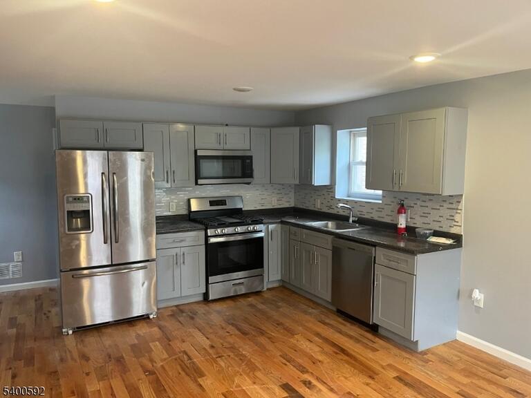 Property listing MLS 4000760 photo 7
