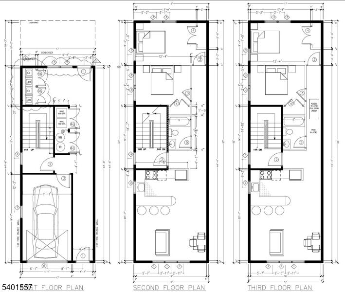 Property listing MLS 4001984 photo 3