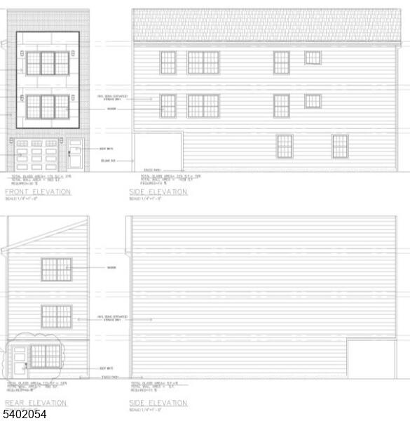 Property listing MLS 4001993 photo 2
