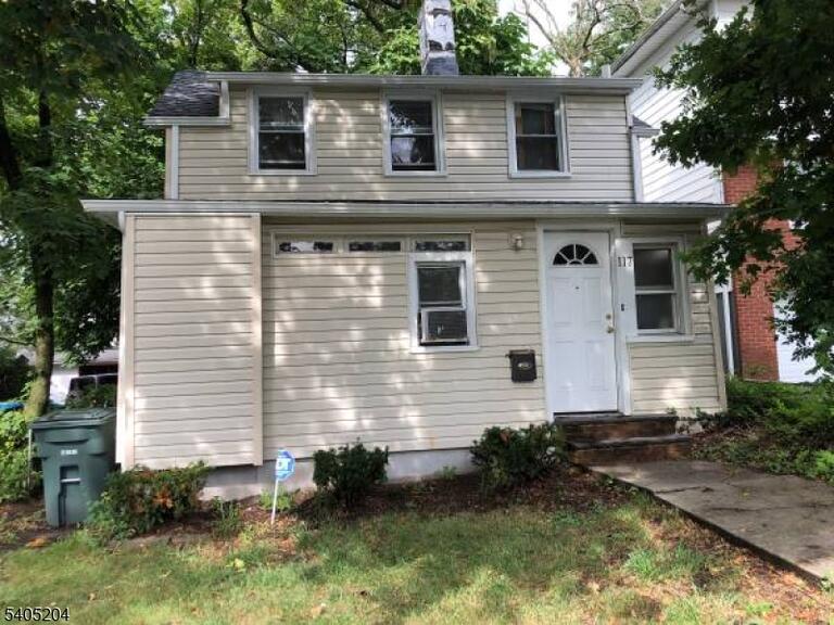 Property listing MLS 4004559 photo 1