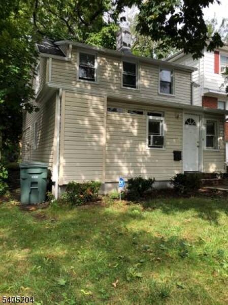 Property listing MLS 4004559 photo 10
