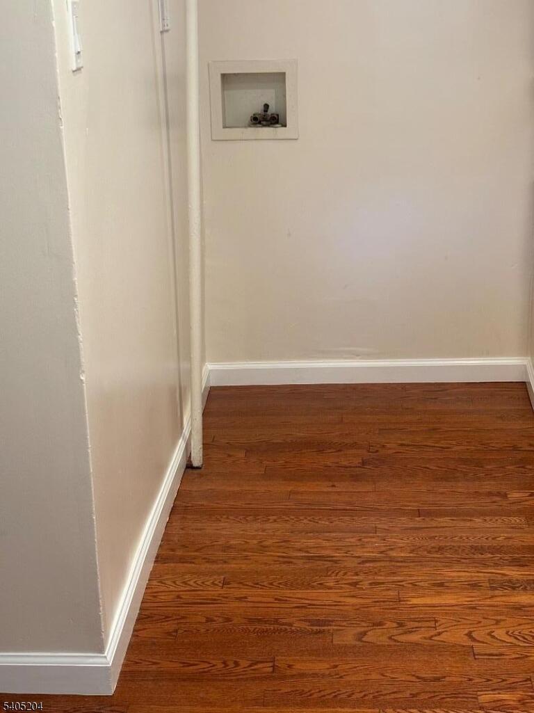 Property listing MLS 4004559 photo 7