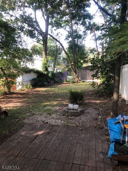 Property listing MLS 4004559 photo 9